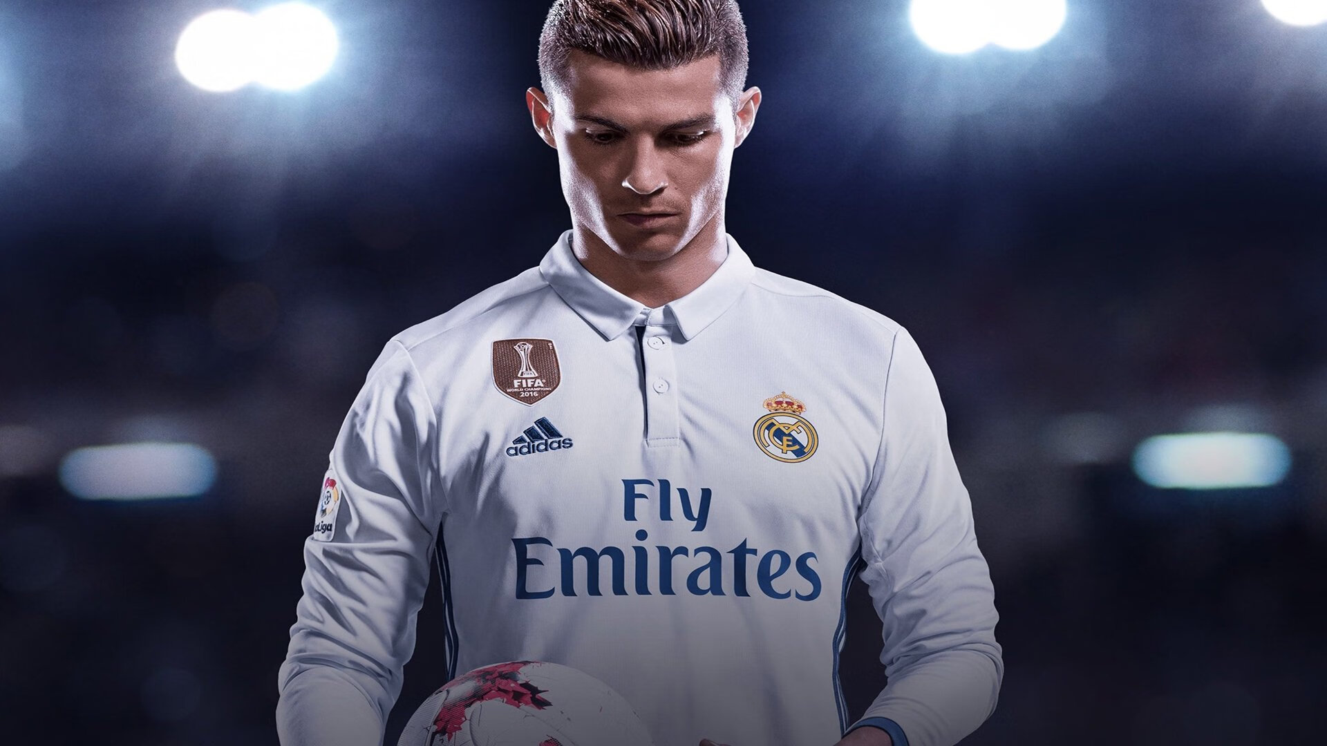 当极光撞上玫瑰,2026世界杯,挪威与保加利亚的非典型强强对话,以及福登那把看不见的钥匙