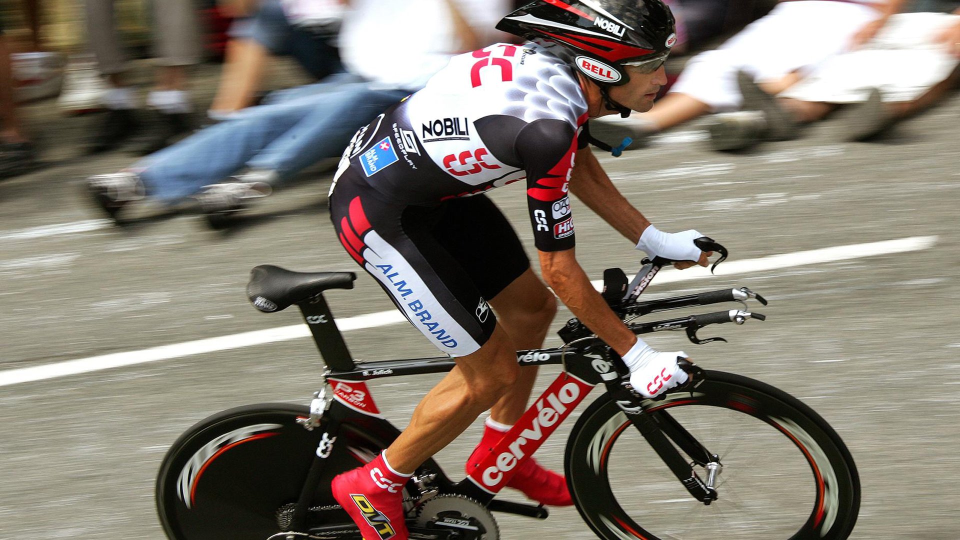 蓝衣孤影,吉鲁的最后一舞,为何让2026世界杯C组的暗流变成绝响