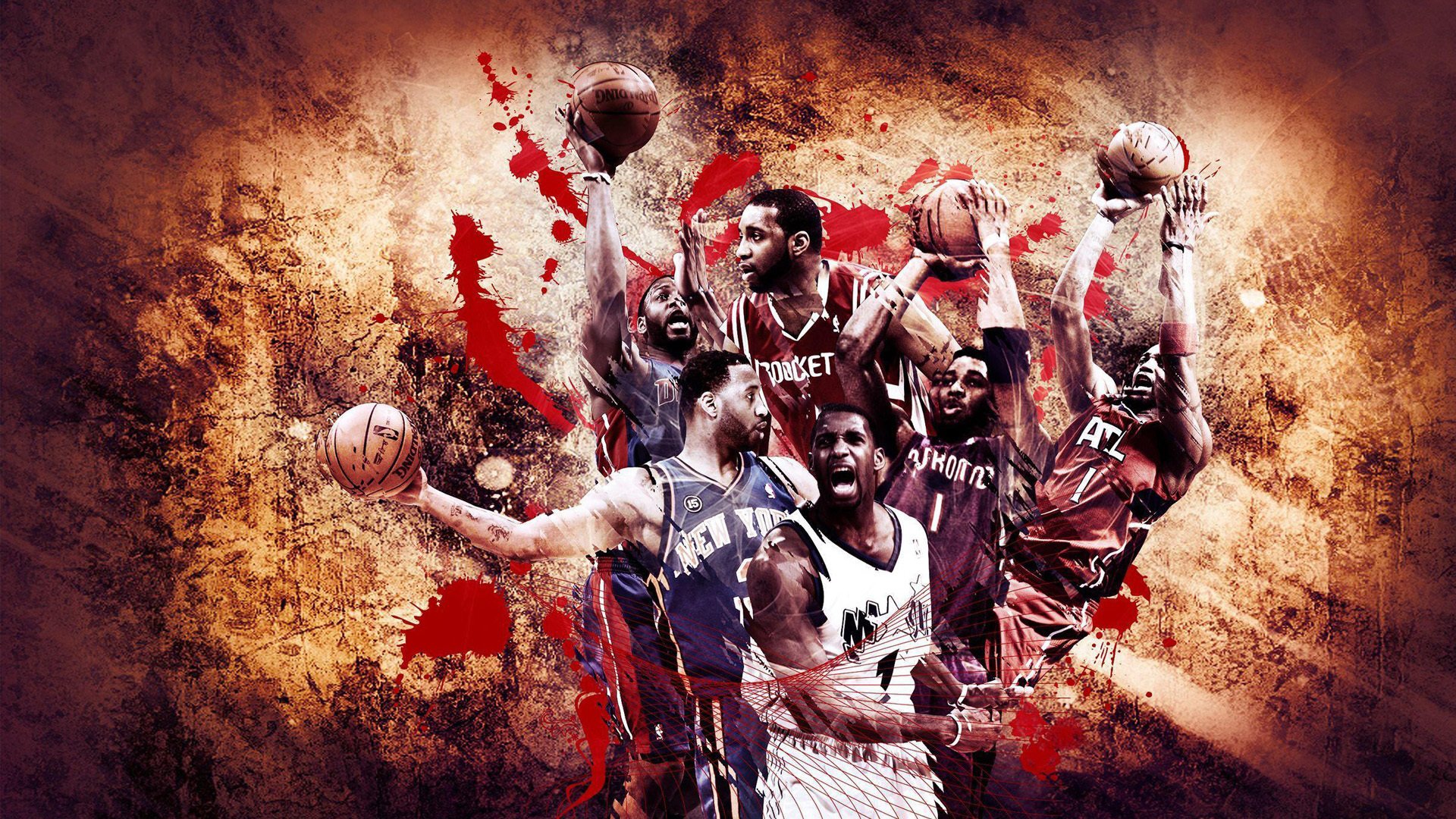 开云体育下载-当篮球之火点燃足球圣殿，NBA总决赛焦点战，看土耳其如何制霸多特蒙德